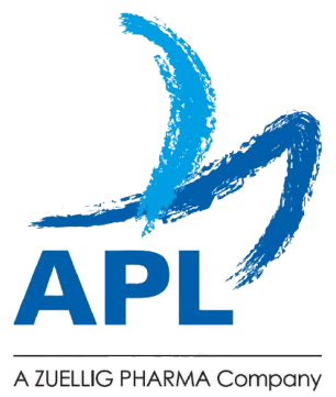 Logo APL